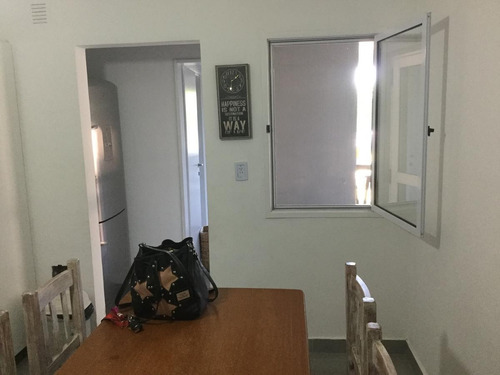 Imagen 11 de 23 de Venta De Casa - Barrio Parque Talar