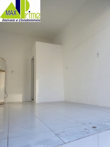 Imagem 8 de 10 de Salao - Sl00150 - 69899942