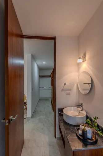Casa En Venta Merida, Aarcar, Entrega Inmediata