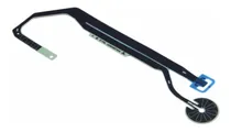 Comprar Cable Flex Frontal Boton Encendido Xbox 360 Slim Play House 