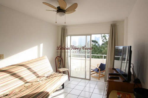 Imagen 17 de 27 de Apartamento En Venta 2 Dormitorios En Aidy Grill, Punta Del Este