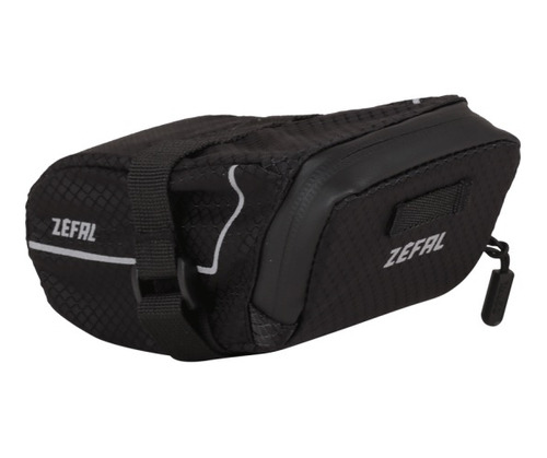 Bolso Zefal Z Light Pack S