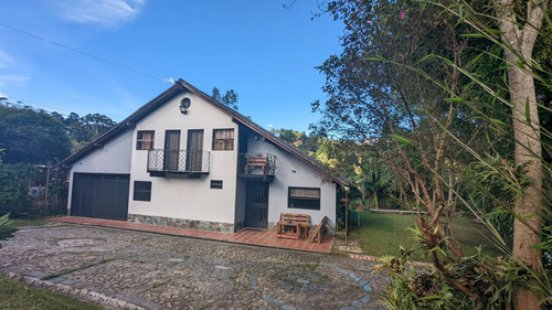 Imagen 4 de 29 de Finca En Guarne Para La Venta 1.000 M² El Sango