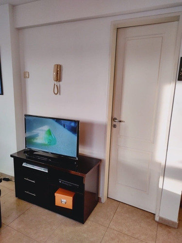 Imagen 7 de 20 de Alquiler Marzo Departamento 3 Ambientes En Mar Del Plata
