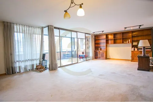 Venta Exclusivo Departamento En Vitacura