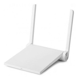 Router Xiaomi Original