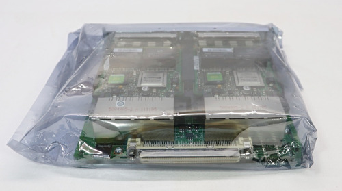 Módulo De Red Cisco Nm-8ce1t1-pri Envio Gratis