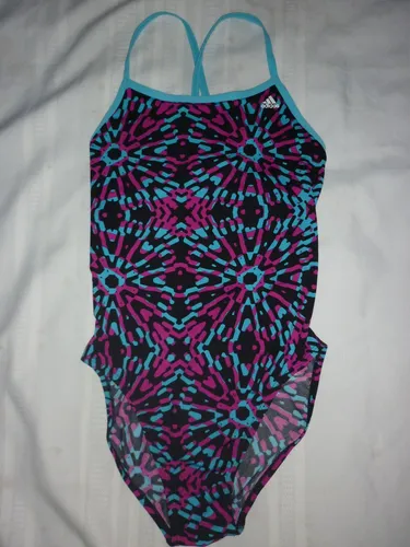 Mallas Enterizas Deportivas Adidas MercadoLibre