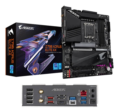 Pc Intel I9 14900k + Custom Cooling + 128gb + Rtx 4080 Super