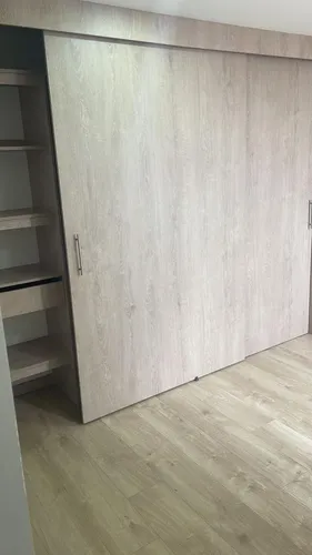 Apartamento En Venta En Fontibón. Cod V12413