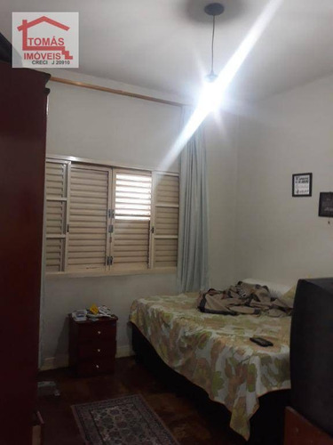 Casa No Maria Eugenia - Ca0830