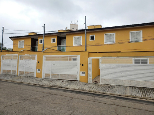 Imagem 14 de 15 de Casa Nova Jardim Sabará ! - Reo500516