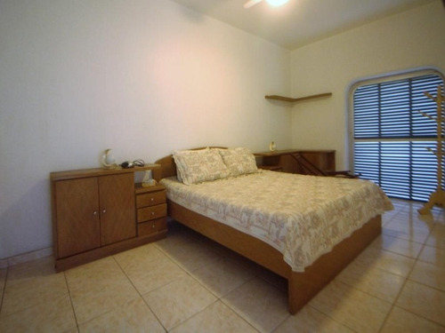 Imagem 13 de 30 de Apartamento Com 3 Dormitórios À Venda, 160 M² Por R$ 1.200.000,00 - Praia Das Astúrias - Guarujá/sp - Ap4541 - 34711442