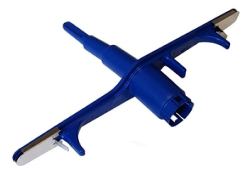 154567701 Brazo Rociador Para Lavavajillas Frigidaire