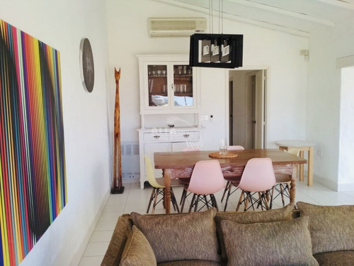 Imagen 17 de 30 de Casa En Venta, Primera Linea, El Tesoro La Barra - La Barra El Tesoro