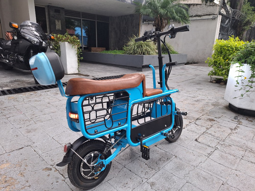 Motofeel Gdl - 8 Cycles Oc - 05 @motofeelgdl