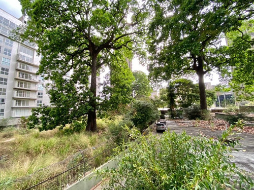 Imagen 6 de 9 de Se Vende Terreno 5000m² - Country Club