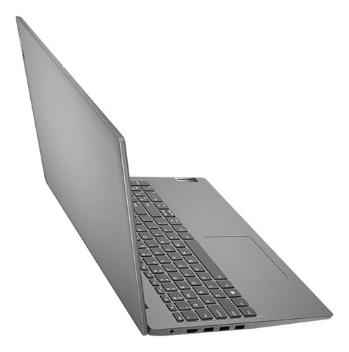 Imagen 4 de 6 de Notebook Lenovo V15 Core I5 1135g7 16gb Ssd 1tb Fhd 15.6 Ct