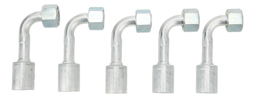 Manguera Empalmadora Conditioning Beadlock De 90 Grados, 10