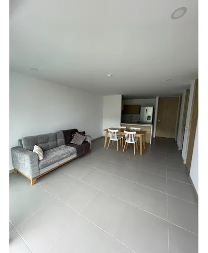 Venta De Apartaestudio Envigado
