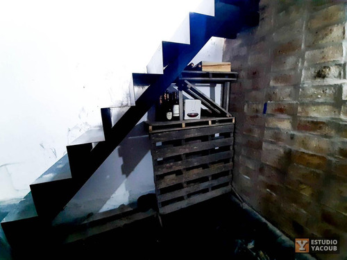 Imagen 28 de 30 de Casa En Venta 2 Dormitorios 2 Baños 2 Cocheras 246 Mts 2 Y Terreno 700 Mts 2 Totales - City Bell