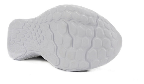 Imagen 3 de 6 de Zapatillas L.a. Gear Albany