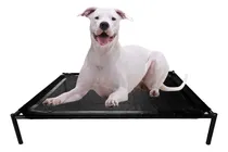 Comprar Promo 2 Catres Para Mascotas Grande + Xl