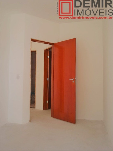 Imagem 14 de 18 de Casa - Ca00032 - 34940705