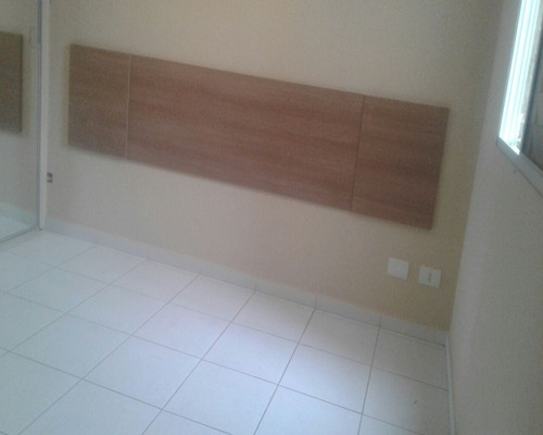 Imagem 2 de 25 de Apartamento - 3442 - 32319731