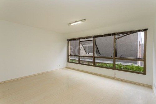 Conjunto/sala - Tristeza - Ref: 561799 - L-ca4863