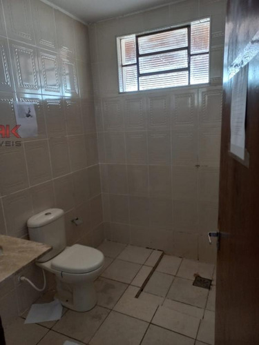 Imagem 12 de 15 de Ref.: 5713 - Terreno Em Jundiaí Para Venda - V5713