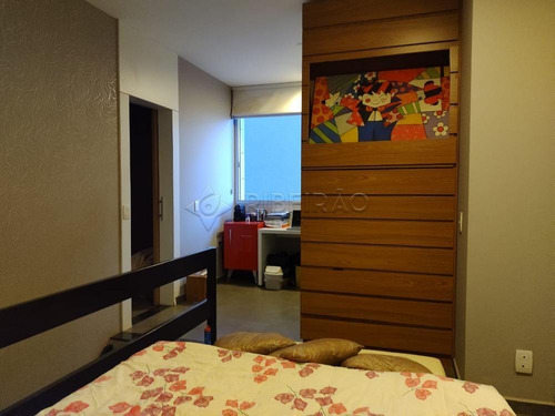 Imagem 7 de 10 de Apartamentos - Ref: V8251