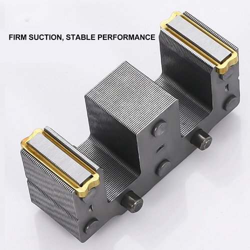 Contactor Eléctrico Ac Din Rail Mount, 3 Polos, Bajo Voltaje