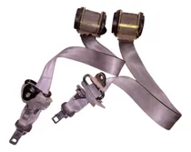 Comprar Cinturones De Seguridad Delanteros Renault Scenic 96 A 00 X2