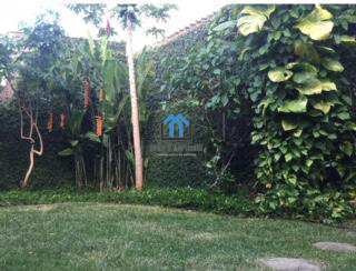 Imagem 13 de 19 de Casa De Condomínio Com 3 Dorms, Parque Das Flores, Taubaté - R$ 480 Mil, Cod: 232 - V232