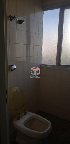 Imagem 17 de 22 de Sala À Venda, Vila Mariana - São Paulo/sp - 99239