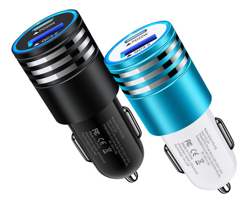 Adaptador Cargador Samsung Fast Usb 38 Rapida Para A73 C