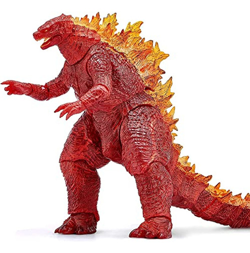 Action Figure - Dinosaur Toys - Movie Monster Series - Dinos