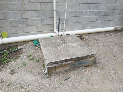 Imagen 12 de 13 de Galpon En Venta Zona Industrial La Morita Nv