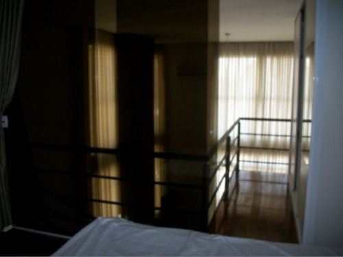 Imagem 13 de 17 de Loft, 1 Dormitório(s), 1 Banheiro(s), 1 Suíte(s), 2 Garagem(ns), 86m² - L184 - 2810321