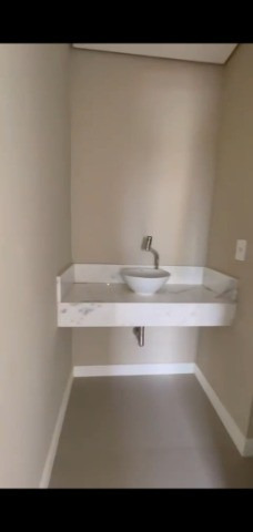 Imagem 17 de 30 de Apartamento Confortável Com 3 Dormitórios Local Privilegiado Em Indaiatuba - Ap00556 - 69407202