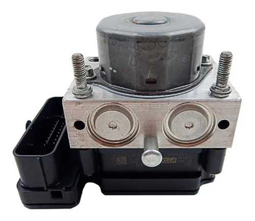 Modulo Abs Nissan Sentra 2012 - 2016 0265260189 (Recondicionado)