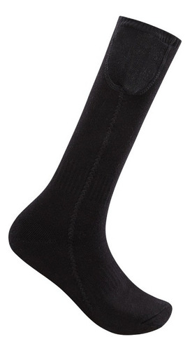 Calcetines Térmicos Unisex Con Calefacción Eléctrica Para In