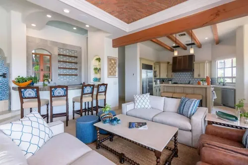 Casa Con Jardín Y Alberca Privada, Jacuzzi Y Palapa Con Area