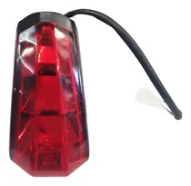 Comprar Farol De Freno Keeway Rks