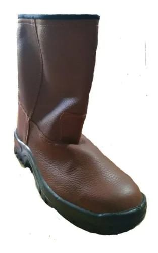 Botas fion new arrivals