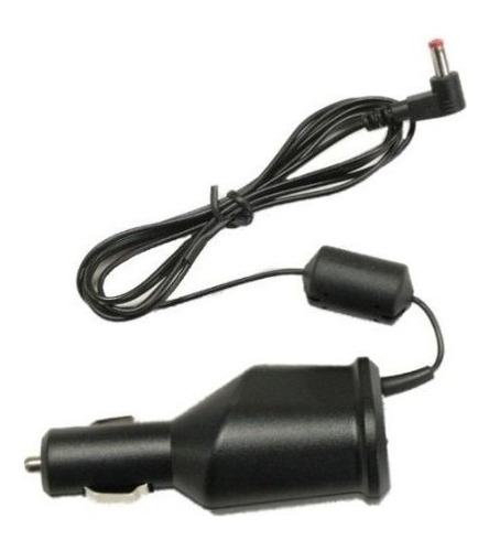 Adaptador De Corriente Para Vehiculo Sirius Xm 5v Powerconne