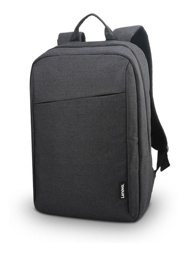 Mochila Lenovo B210 Casual Até 15.6  Gx40q17225