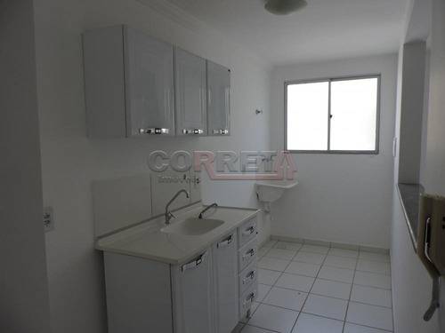 Imagem 5 de 9 de Apartamentos - Ref: L22991