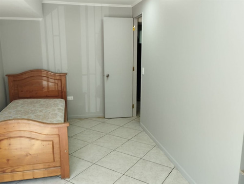 Oportunidad !! 4dormoficinas/ 4 Baños/ 2 Estac/ Bodega